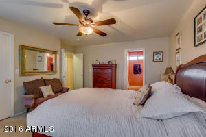 2071 E Pinto Dr, Gilbert, AZ 85296 photo 23
