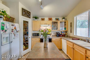 2071 E Pinto Dr, Gilbert, AZ 85296 photo 15