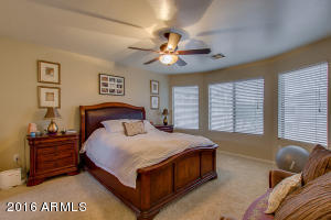 2071 E Pinto Dr, Gilbert, AZ 85296 photo 20