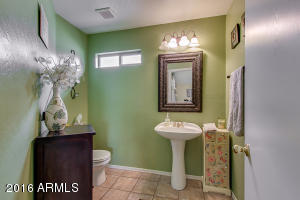 2071 E Pinto Dr, Gilbert, AZ 85296 photo 19