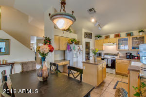 2071 E Pinto Dr, Gilbert, AZ 85296 photo 13