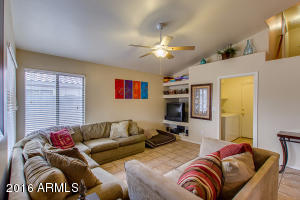 2071 E Pinto Dr, Gilbert, AZ 85296 photo 10