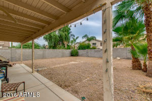 2071 E Pinto Dr, Gilbert, AZ 85296 photo 31