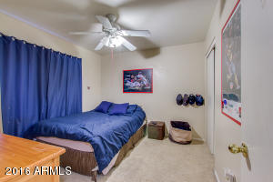 2071 E Pinto Dr, Gilbert, AZ 85296 photo 27