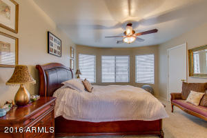 2071 E Pinto Dr, Gilbert, AZ 85296 photo 21