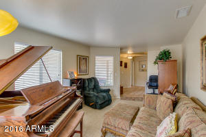 2071 E Pinto Dr, Gilbert, AZ 85296 photo 6