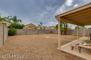 2071 E Pinto Dr, Gilbert, AZ 85296 photo 32