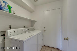 2071 E Pinto Dr, Gilbert, AZ 85296 photo 29