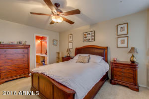 2071 E Pinto Dr, Gilbert, AZ 85296 photo 22