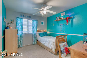 2071 E Pinto Dr, Gilbert, AZ 85296 photo 26