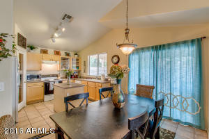 2071 E Pinto Dr, Gilbert, AZ 85296 photo 12