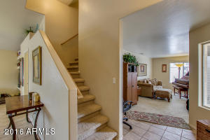2071 E Pinto Dr, Gilbert, AZ 85296 photo 7