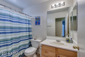 2071 E Pinto Dr, Gilbert, AZ 85296 photo 28