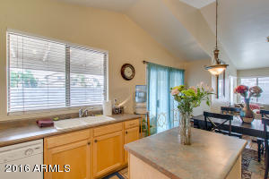 2071 E Pinto Dr, Gilbert, AZ 85296 photo 18