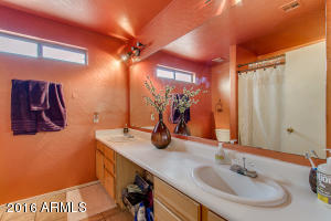 2071 E Pinto Dr, Gilbert, AZ 85296 photo 24