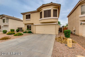 2071 E Pinto Dr, Gilbert, AZ 85296 photo 2
