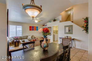 2071 E Pinto Dr, Gilbert, AZ 85296 photo 11