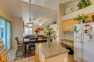 2071 E Pinto Dr, Gilbert, AZ 85296 photo 17