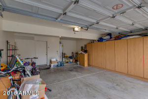 2071 E Pinto Dr, Gilbert, AZ 85296 photo 30