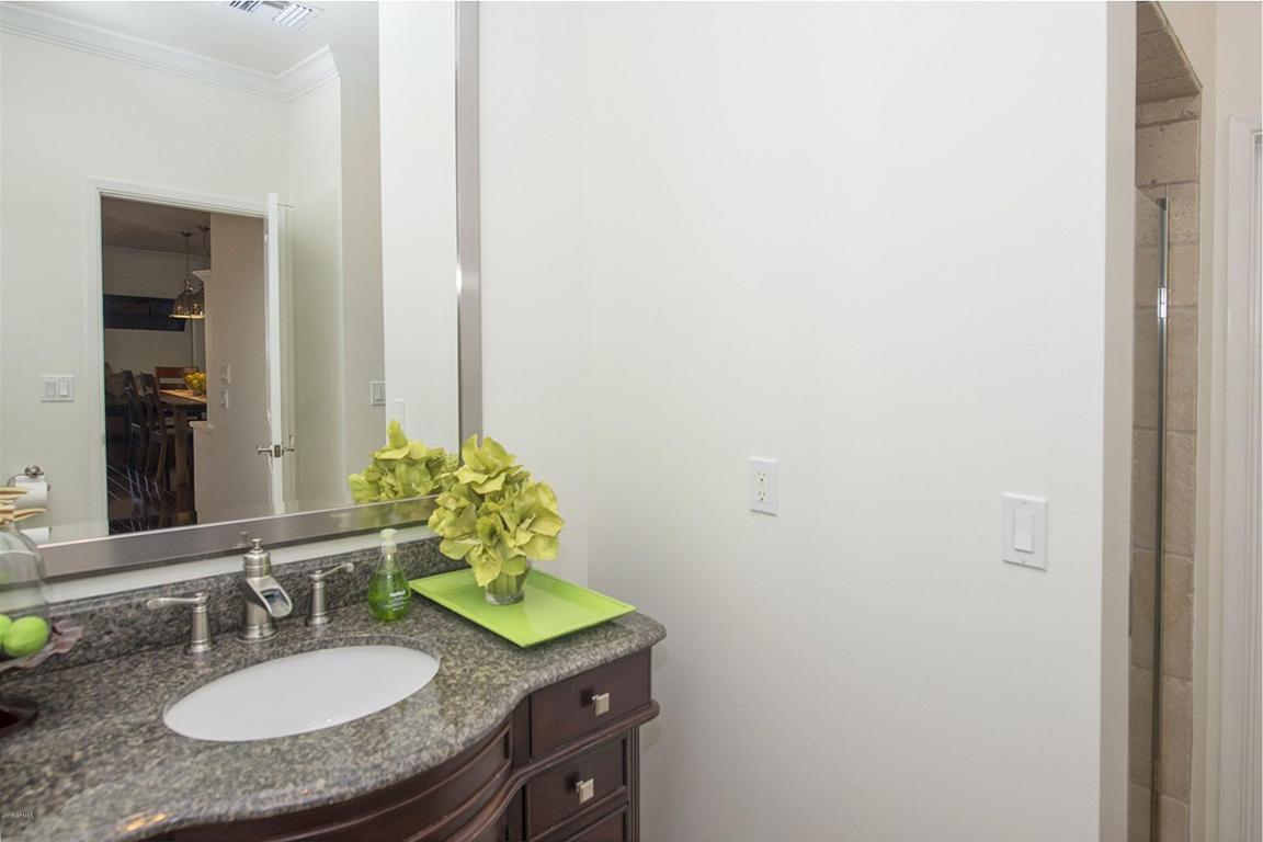 3610 N 49th Pl, Phoenix, AZ 85018 photo 16