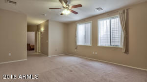 9463 E Princess Dr, Mesa, AZ 85207 photo 25