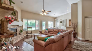 9463 E Princess Dr, Mesa, AZ 85207 photo 6