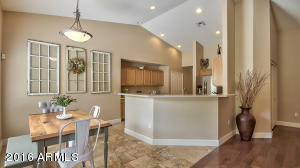 9463 E Princess Dr, Mesa, AZ 85207 photo 7