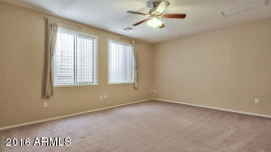 9463 E Princess Dr, Mesa, AZ 85207 photo 24