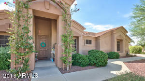 9463 E Princess Dr, Mesa, AZ 85207 photo 3