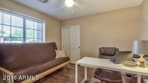 9463 E Princess Dr, Mesa, AZ 85207 photo 18