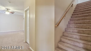 9463 E Princess Dr, Mesa, AZ 85207 photo 20