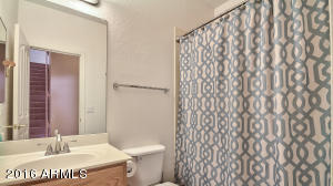 9463 E Princess Dr, Mesa, AZ 85207 photo 23