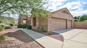 9463 E Princess Dr, Mesa, AZ 85207 photo 2