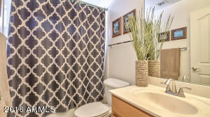 9463 E Princess Dr, Mesa, AZ 85207 photo 19
