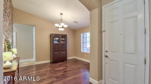 9463 E Princess Dr, Mesa, AZ 85207 photo 11