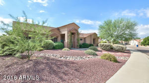 9463 E Princess Dr, Mesa, AZ 85207 photo 32