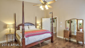 9463 E Princess Dr, Mesa, AZ 85207 photo 13
