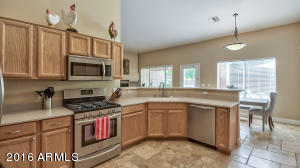 9463 E Princess Dr, Mesa, AZ 85207 photo 9