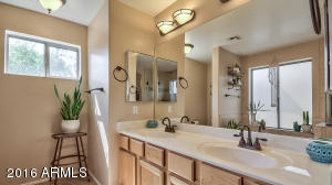 9463 E Princess Dr, Mesa, AZ 85207 photo 15