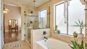 9463 E Princess Dr, Mesa, AZ 85207 photo 16