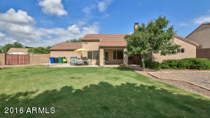9463 E Princess Dr, Mesa, AZ 85207 photo 27