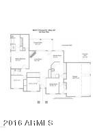 9463 E Princess Dr, Mesa, AZ 85207 photo 30
