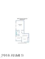 9463 E Princess Dr, Mesa, AZ 85207 photo 31