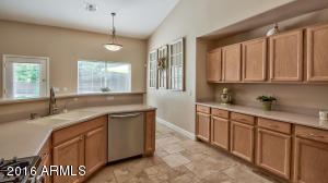 9463 E Princess Dr, Mesa, AZ 85207 photo 10