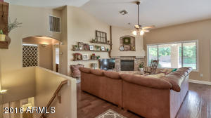 9463 E Princess Dr, Mesa, AZ 85207 photo 4