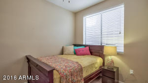 9463 E Princess Dr, Mesa, AZ 85207 photo 22