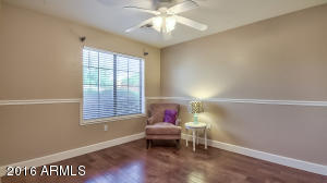 9463 E Princess Dr, Mesa, AZ 85207 photo 17