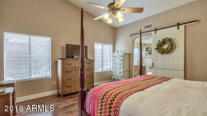 9463 E Princess Dr, Mesa, AZ 85207 photo 14