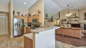 9463 E Princess Dr, Mesa, AZ 85207 photo 8
