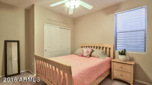 9463 E Princess Dr, Mesa, AZ 85207 photo 21